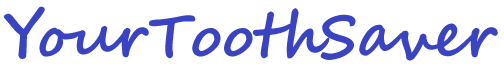 yourtoothsaver